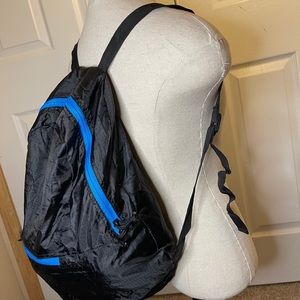 Columbia Backpack
